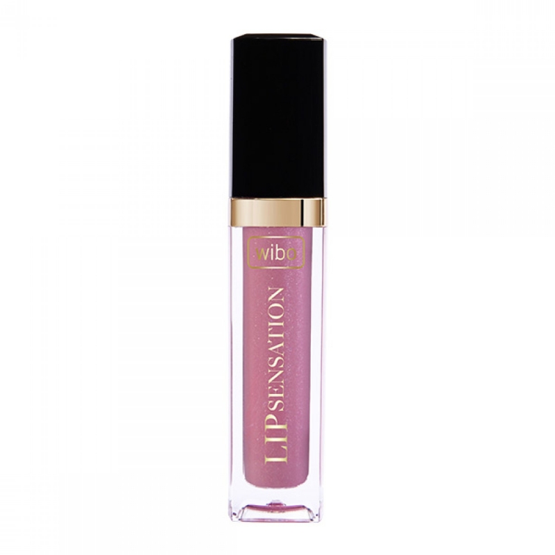 Lip Sensation 2