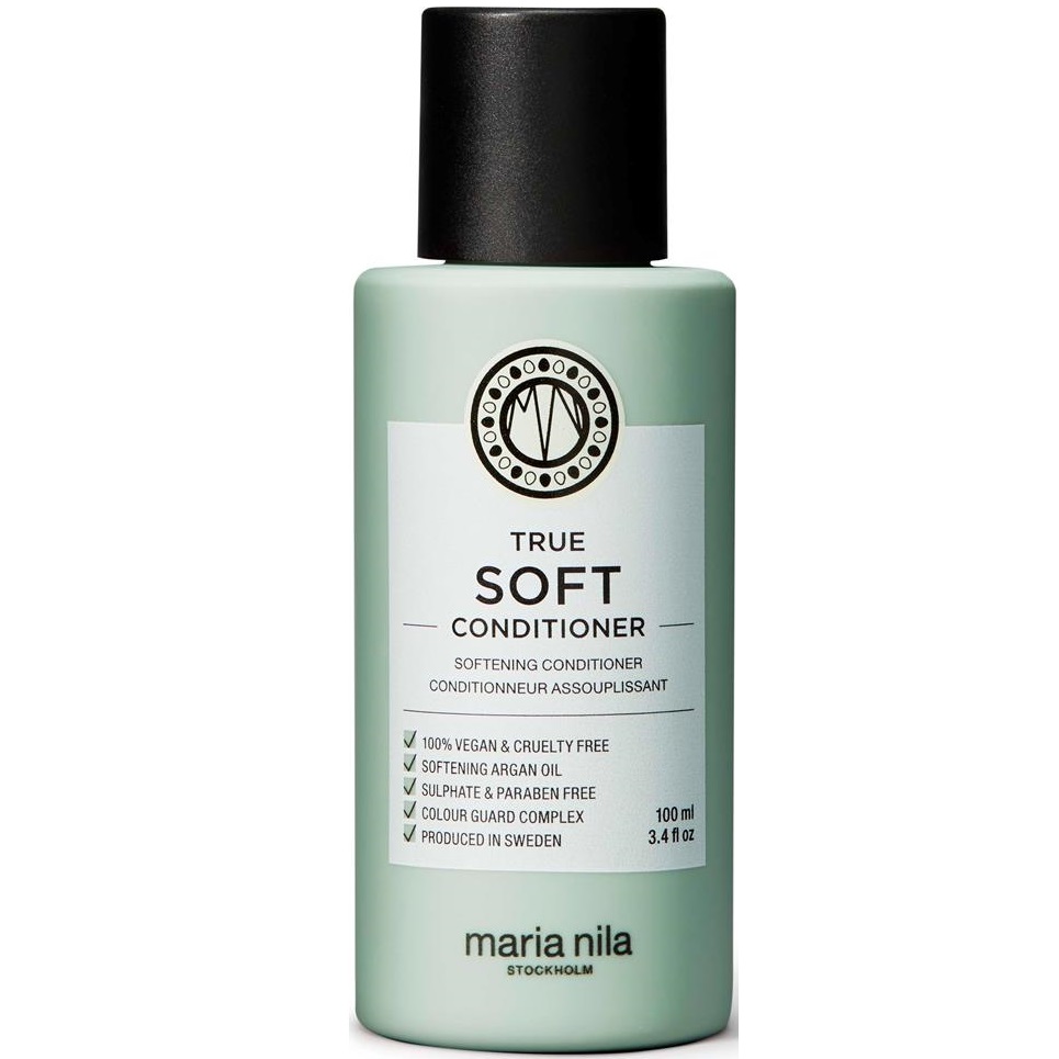 True Soft 2