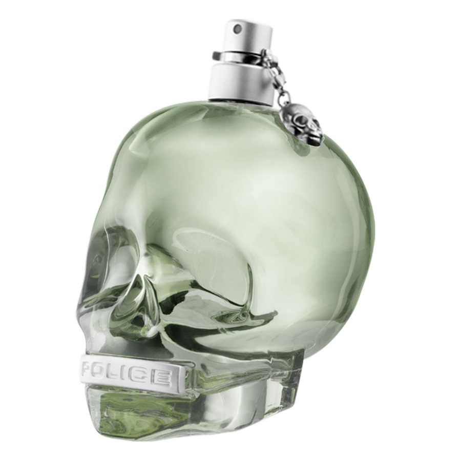 To Be Green Woda Toaletowa Spray 2