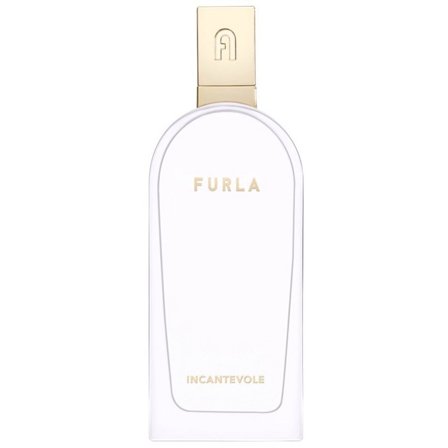 Incantevole Woda Perfumowana Spray