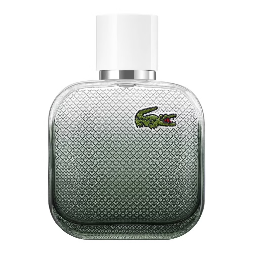 L.12.12. Blanc Eau Intense Woda Toaletowa Spray