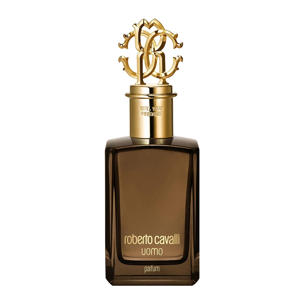 Uomo Perfumy Spray