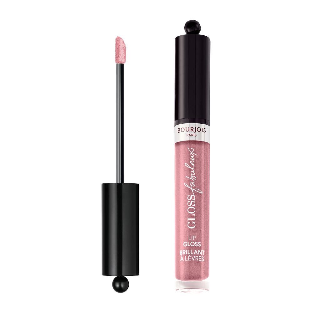 Fabuleux Gloss
