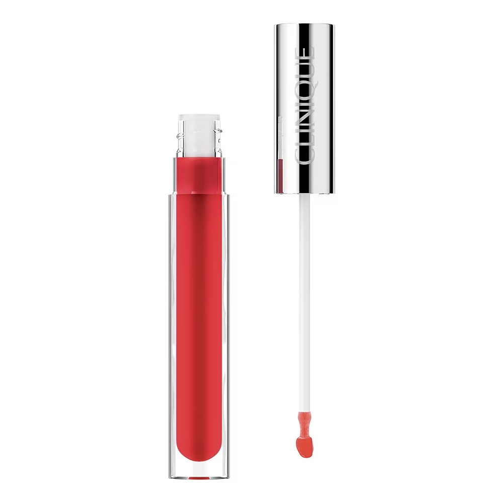 Pop Plush Creamy Lip Gloss 4