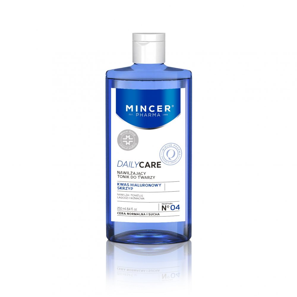 DailyCare