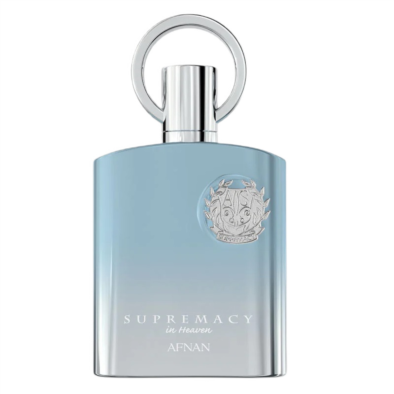 Supremacy In Heaven Parfémová Voda V Spreji 100ml
