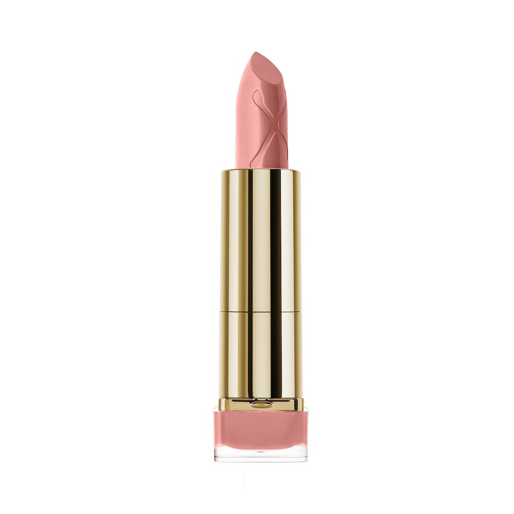 Colour Elixir Pomadka Do Ust 005 Simply Nude