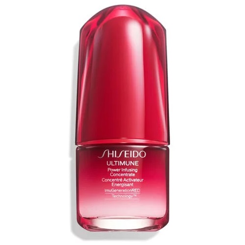Ultimune 4