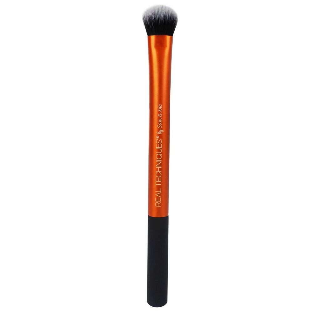 Base Expert Concealer Brush Pędzel Do Korektora