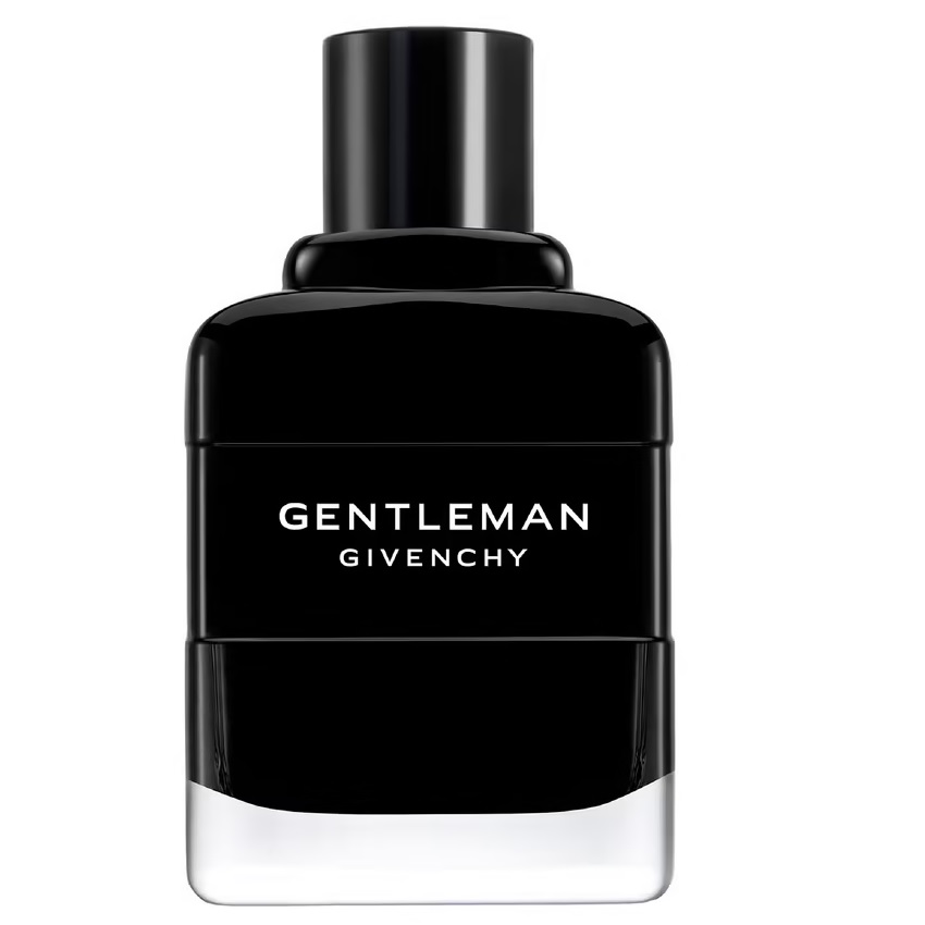 Gentleman 2