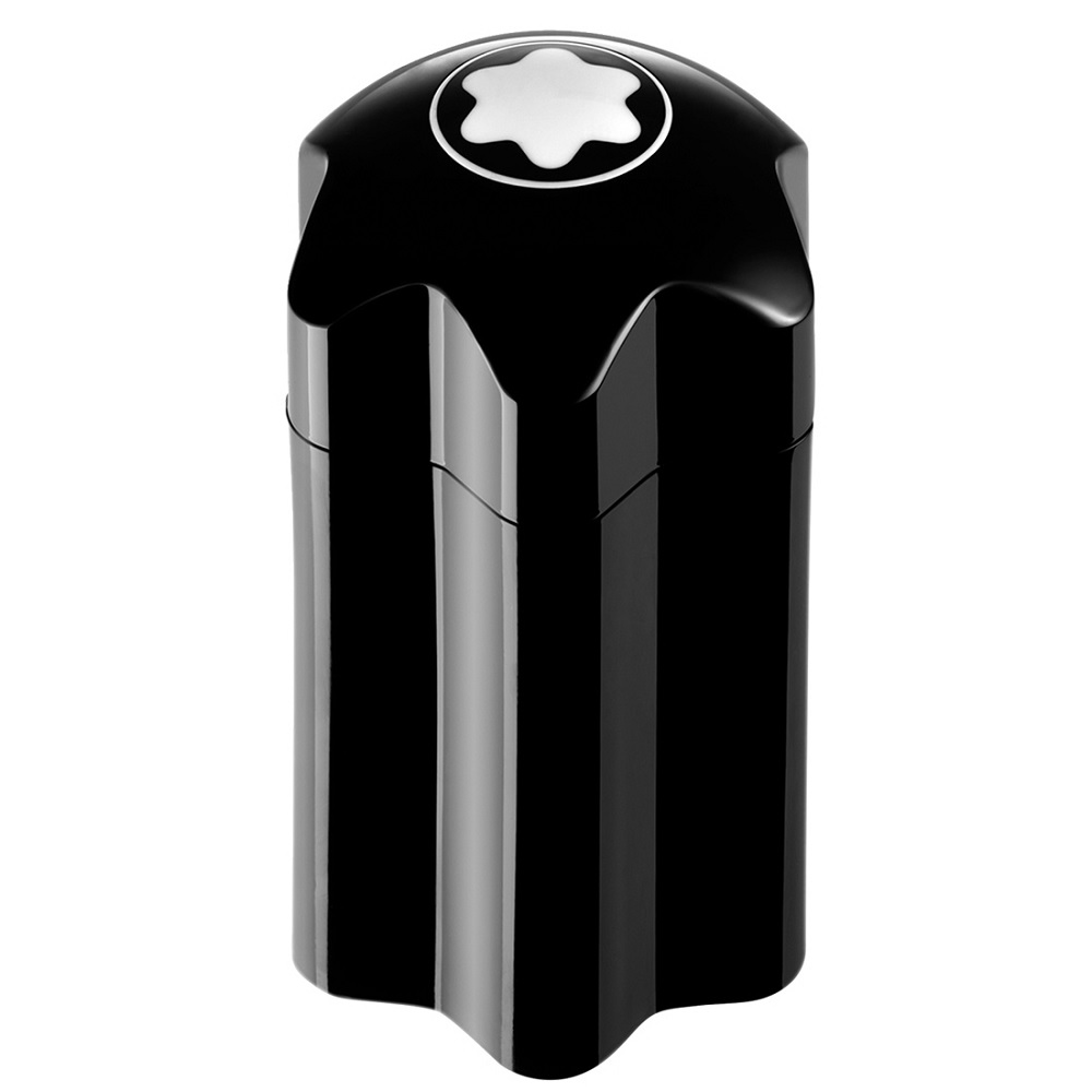 Emblem - Unwrapped Product