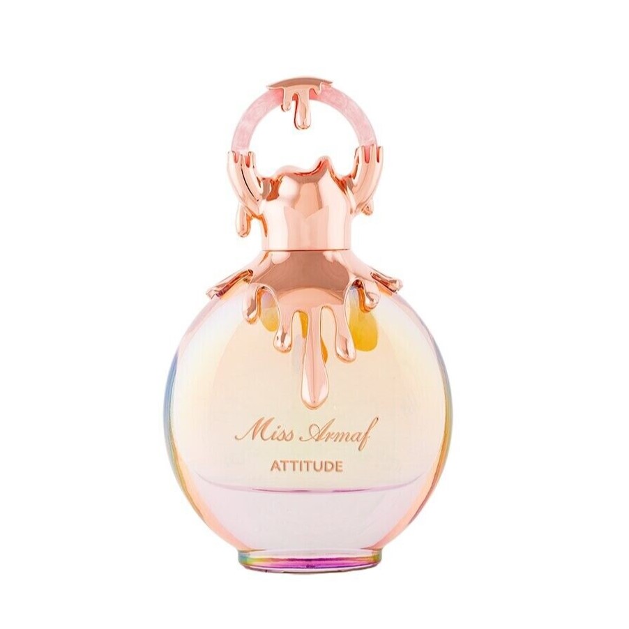 Miss Armaf Attitude Parfumovaná Voda 100ml