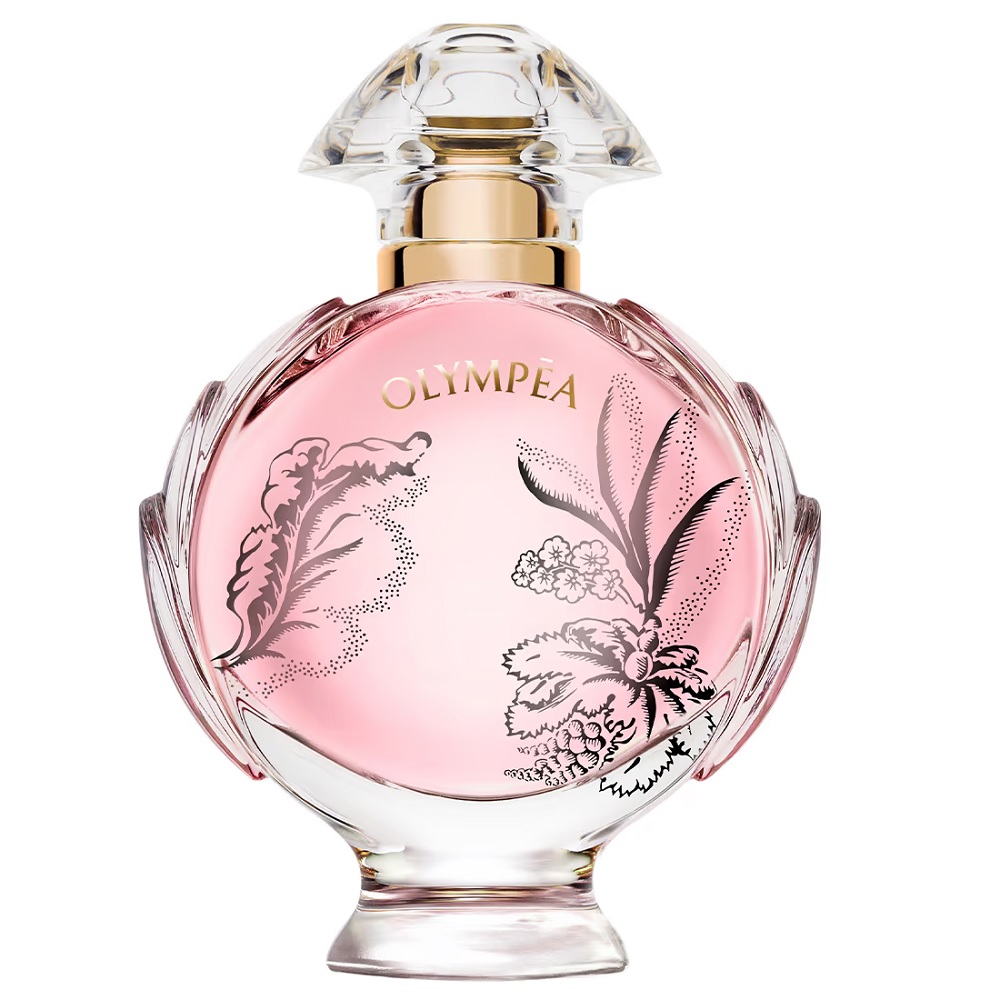 Paco Rabanne Olympea Blossom parfémovaná voda ve spreji 30ml