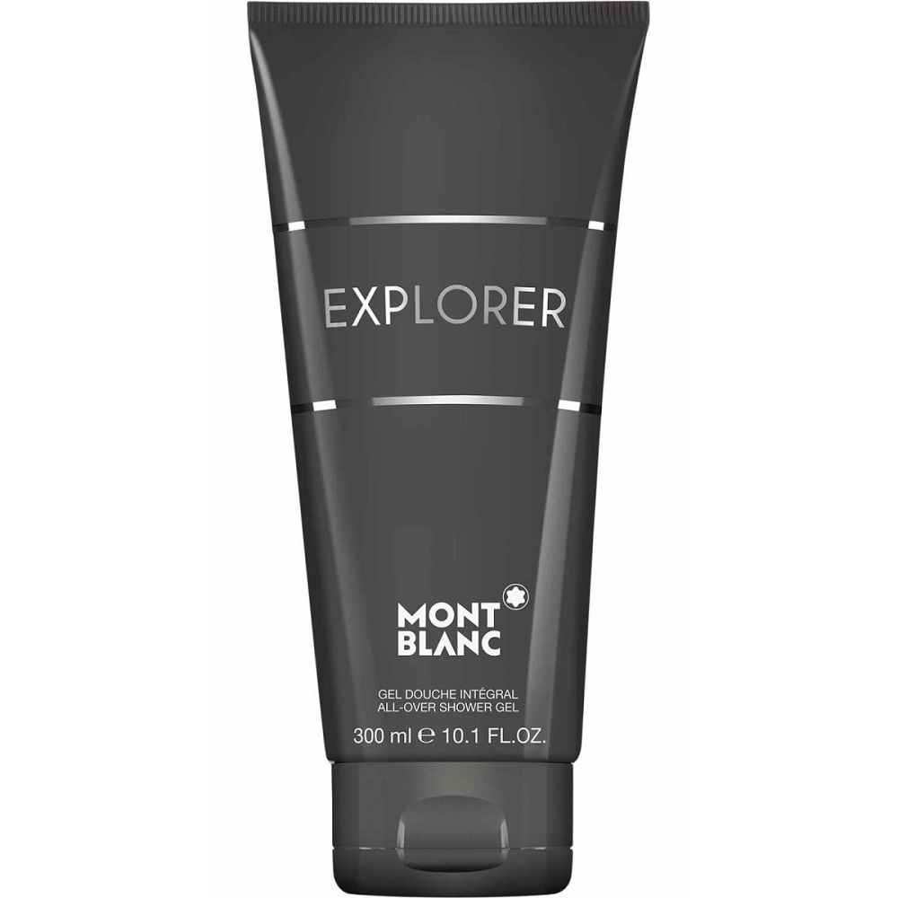 Explorer 2
