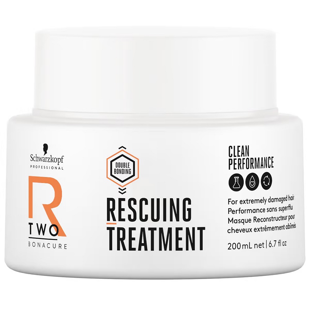 Bonacure R-Two 2