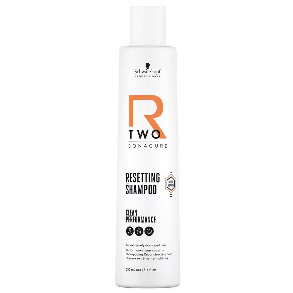 Bonacure R-Two 2
