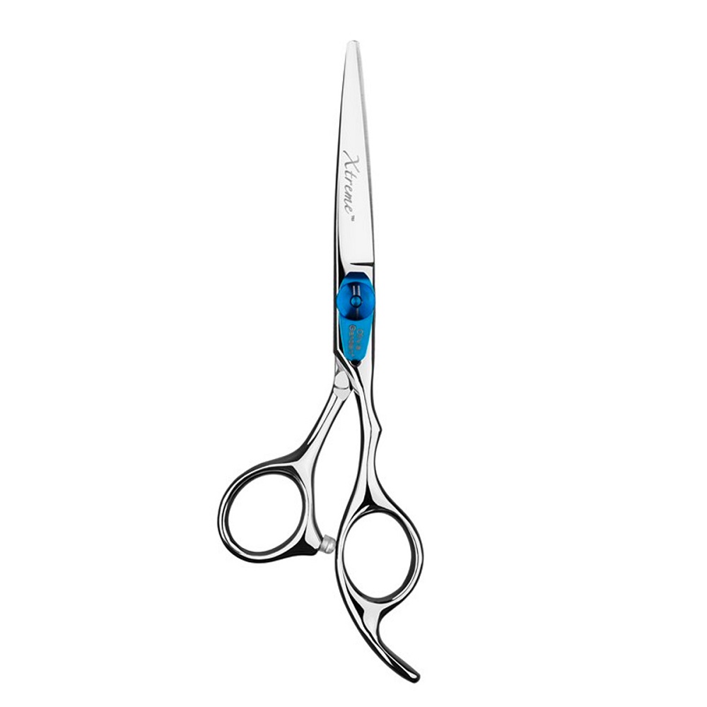 Olivia Garden, Kadeřnické nůžky Xtreme 5.0