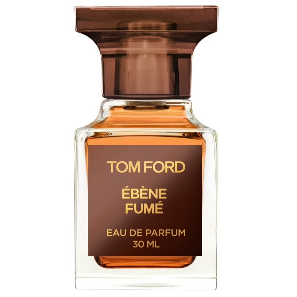 Ebene Fume 3