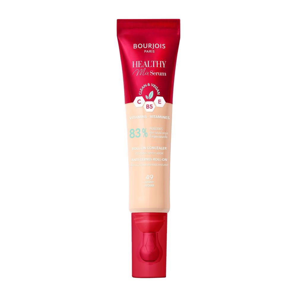 Healthy Mix Serum Roll-On Concealer