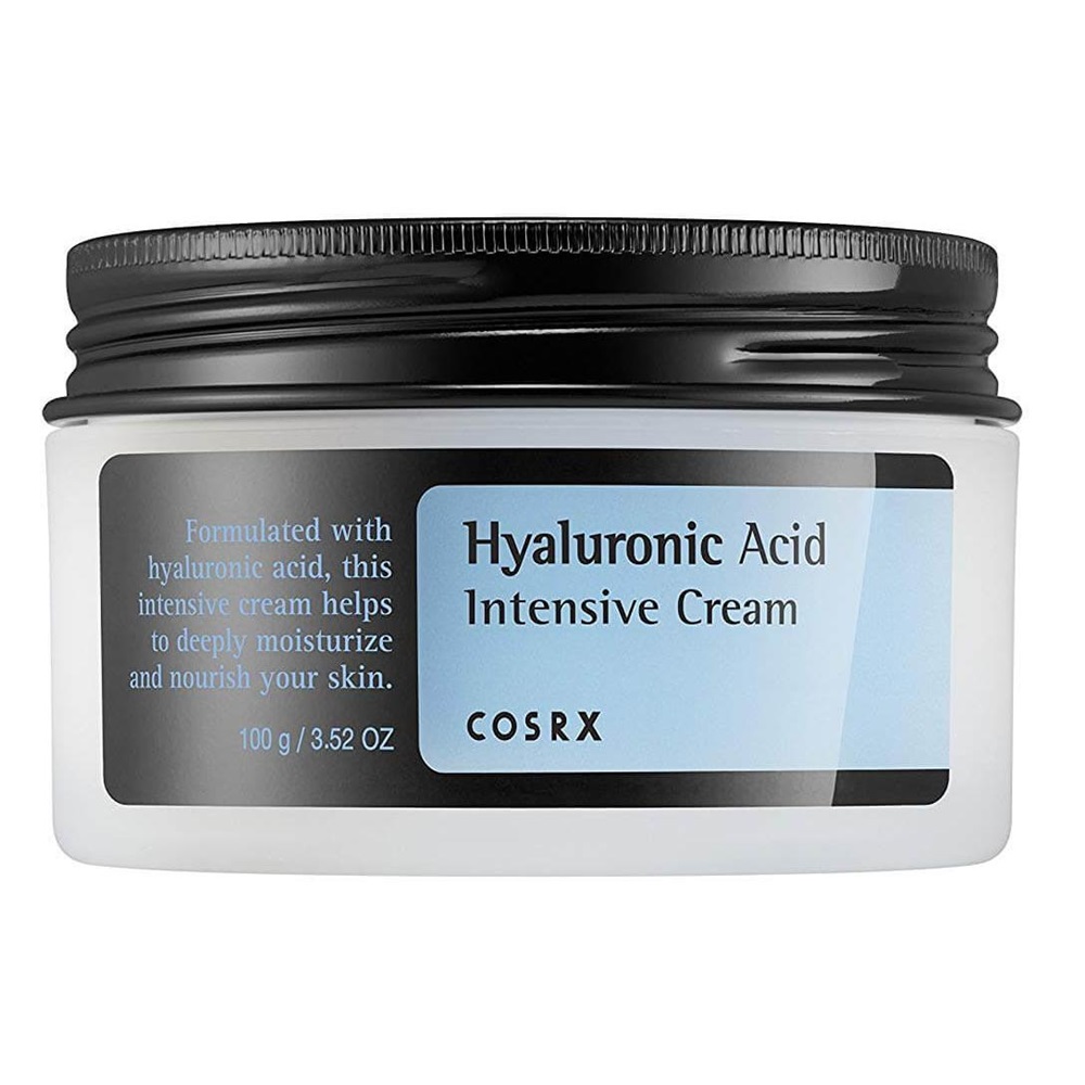 COSRX 100g