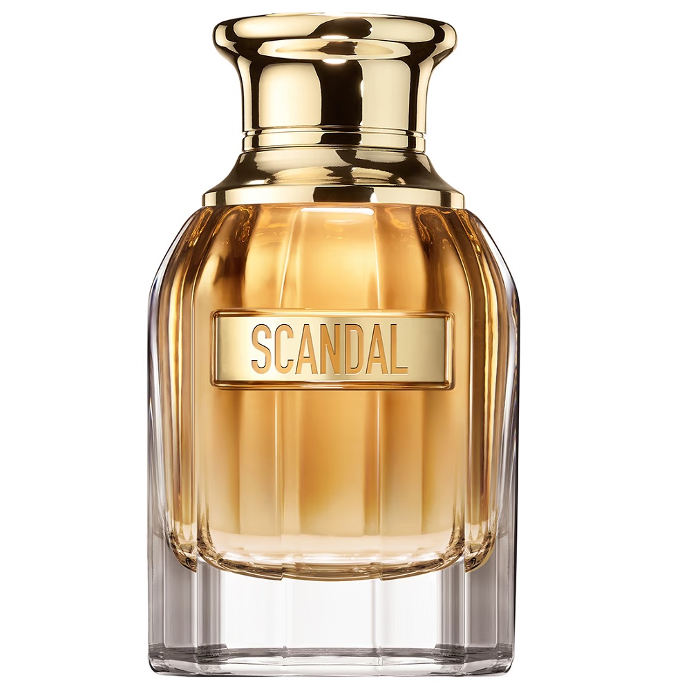 Scandal Absolu 3