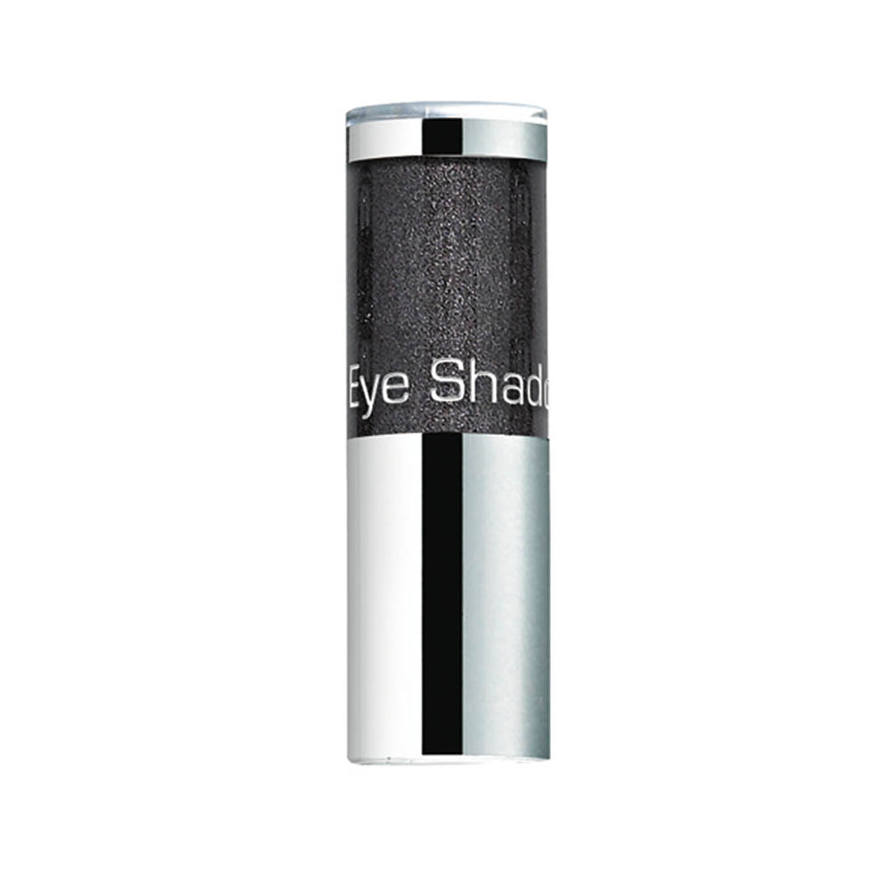 Artdeco, Eye Designer Refill púdrový tieň/náplň 02 Dark Silver Grey 0,8 g