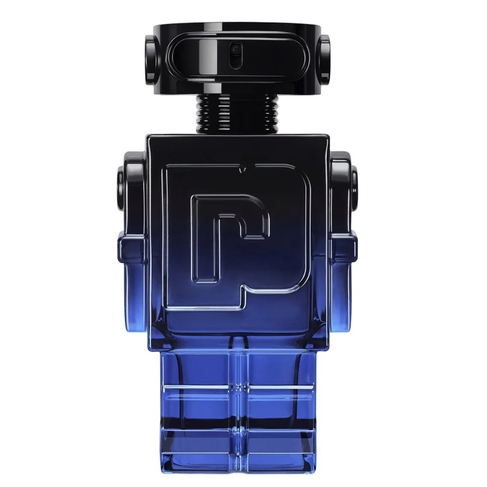 Paco Rabanne, Phantom Intense parfémová voda ve spreji 150 ml