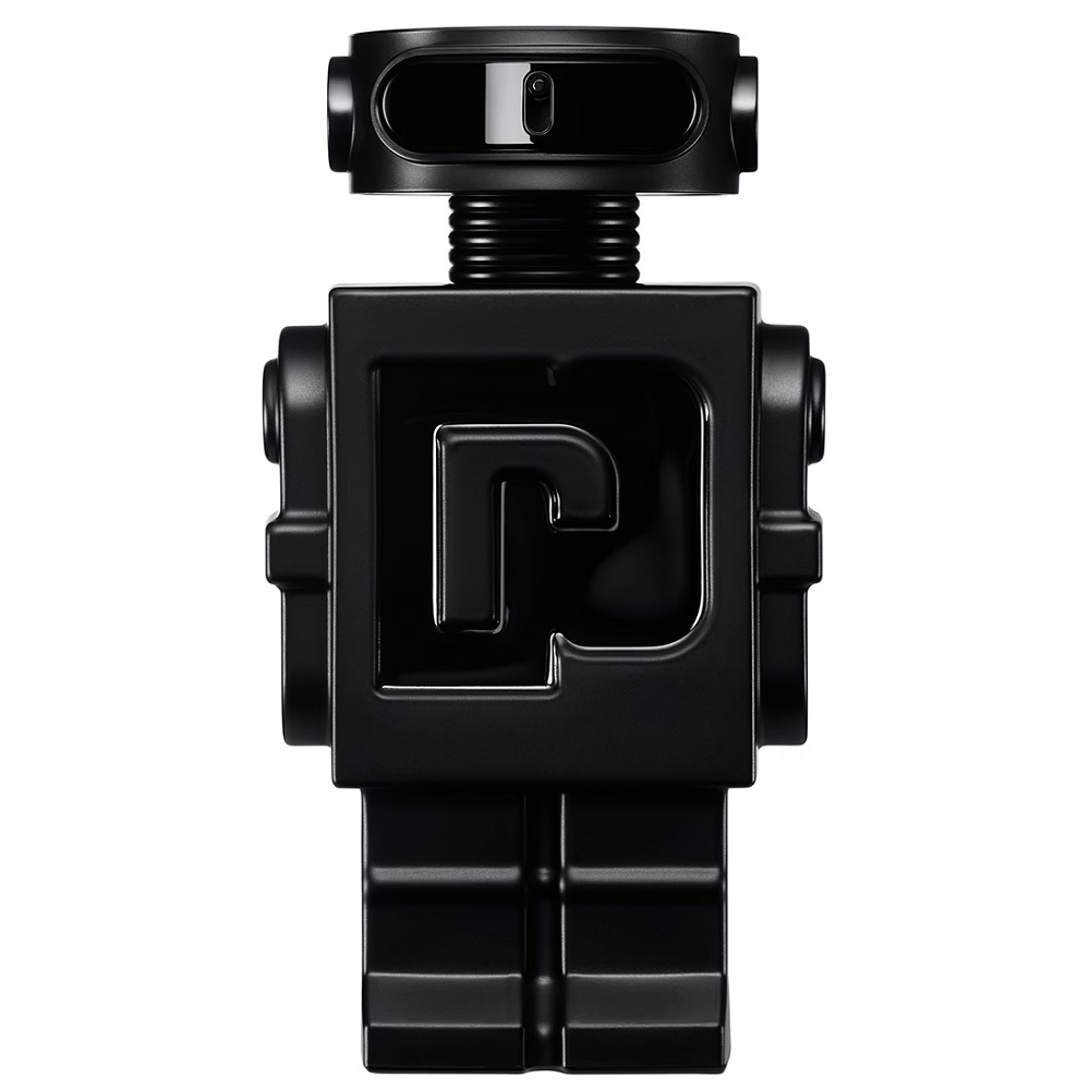 Phantom Perfumy Spray