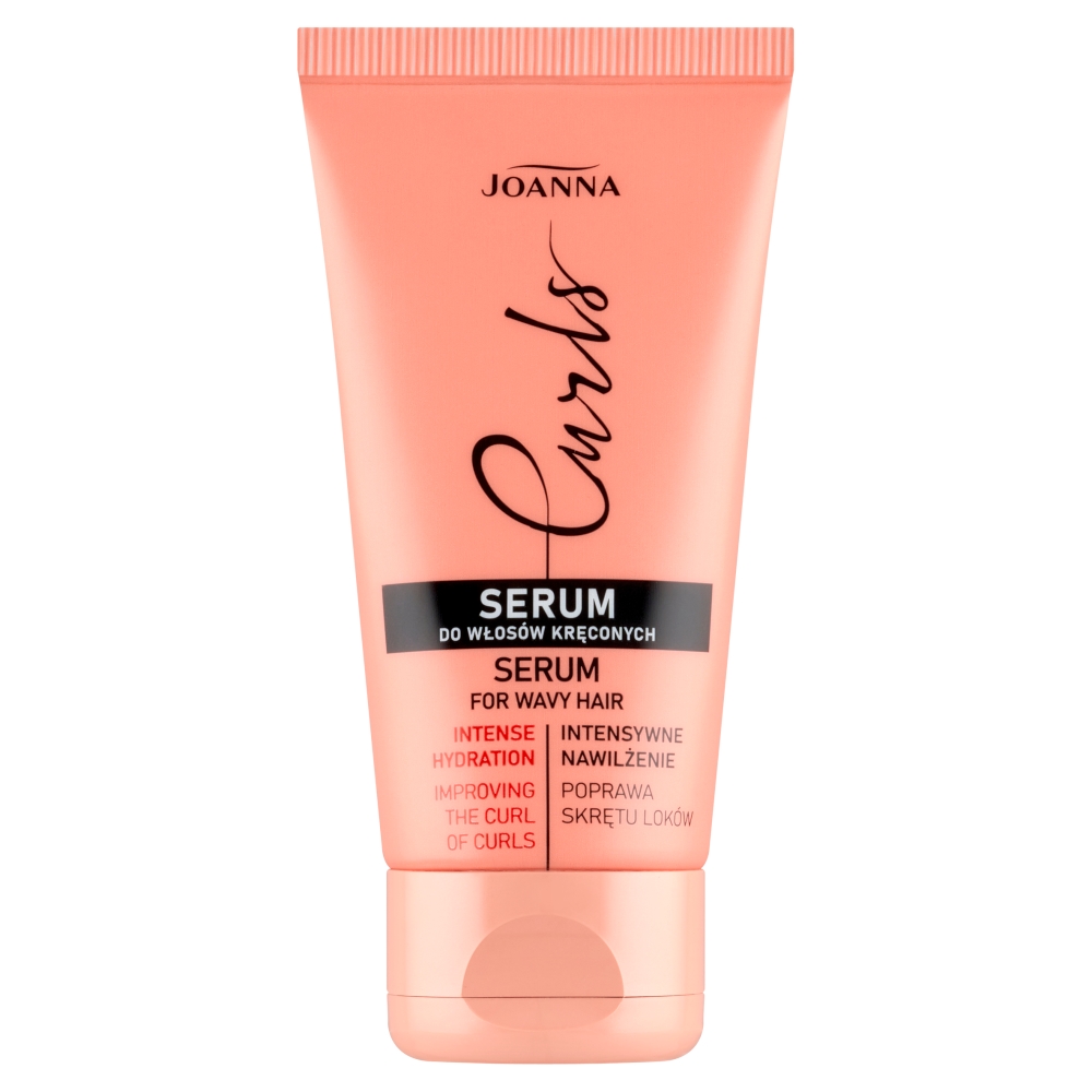 Joanna 50g