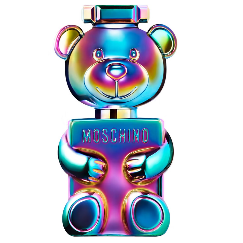 Toy 2 Pearl 2