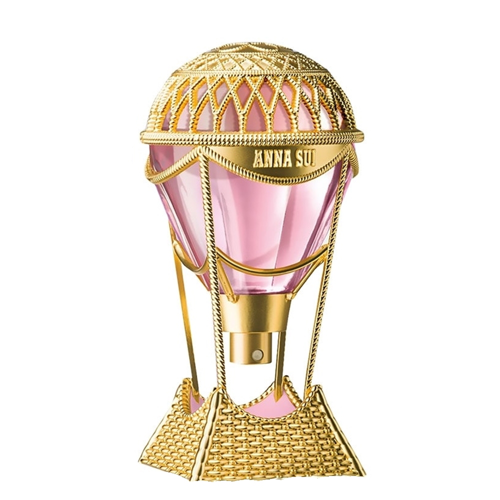 Anna Sui, Sky toaletní voda ve spreji 75ml