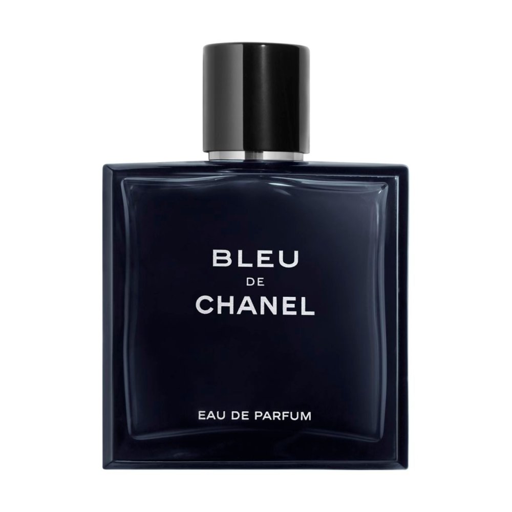 Chanel Bleu de Chanel parfumovaná voda pánska 100 ml tester