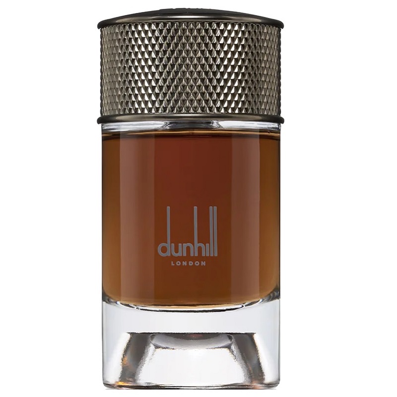Egyptian Smoke Parfumovaná Voda V Spreji 100 Ml