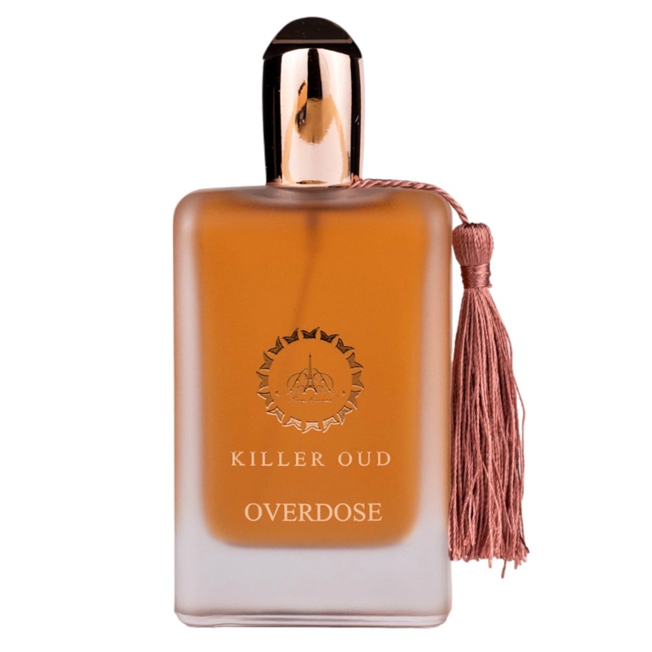 Overdose