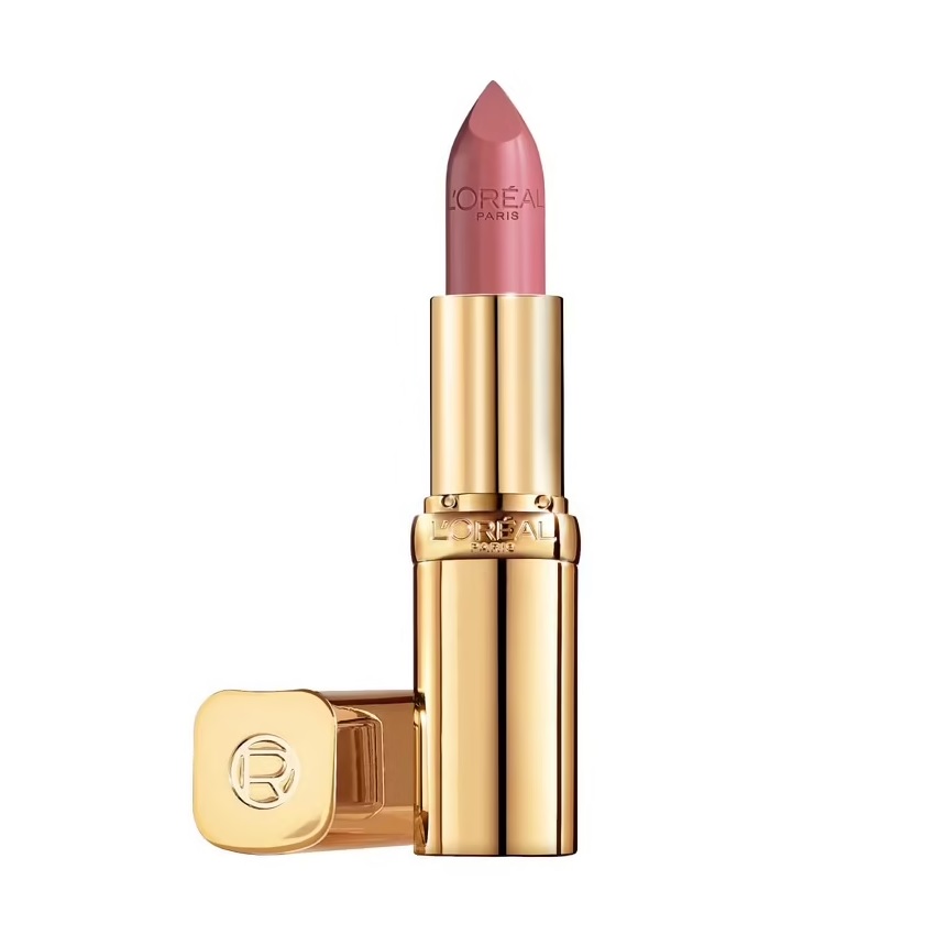 Color Riche Satin 9
