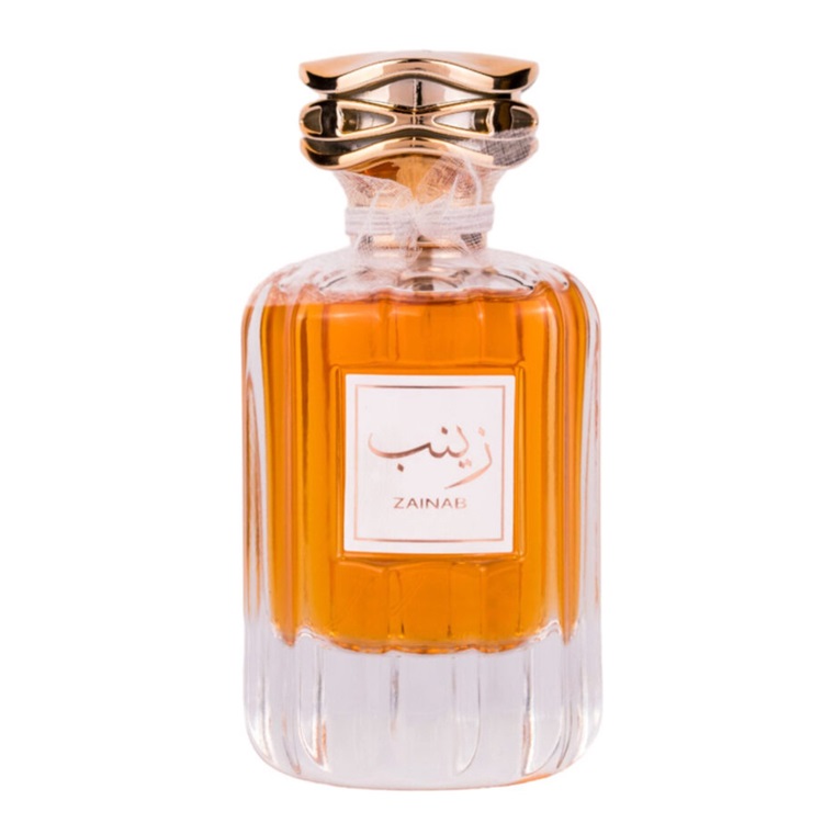 Zainab Woda Perfumowana Spray