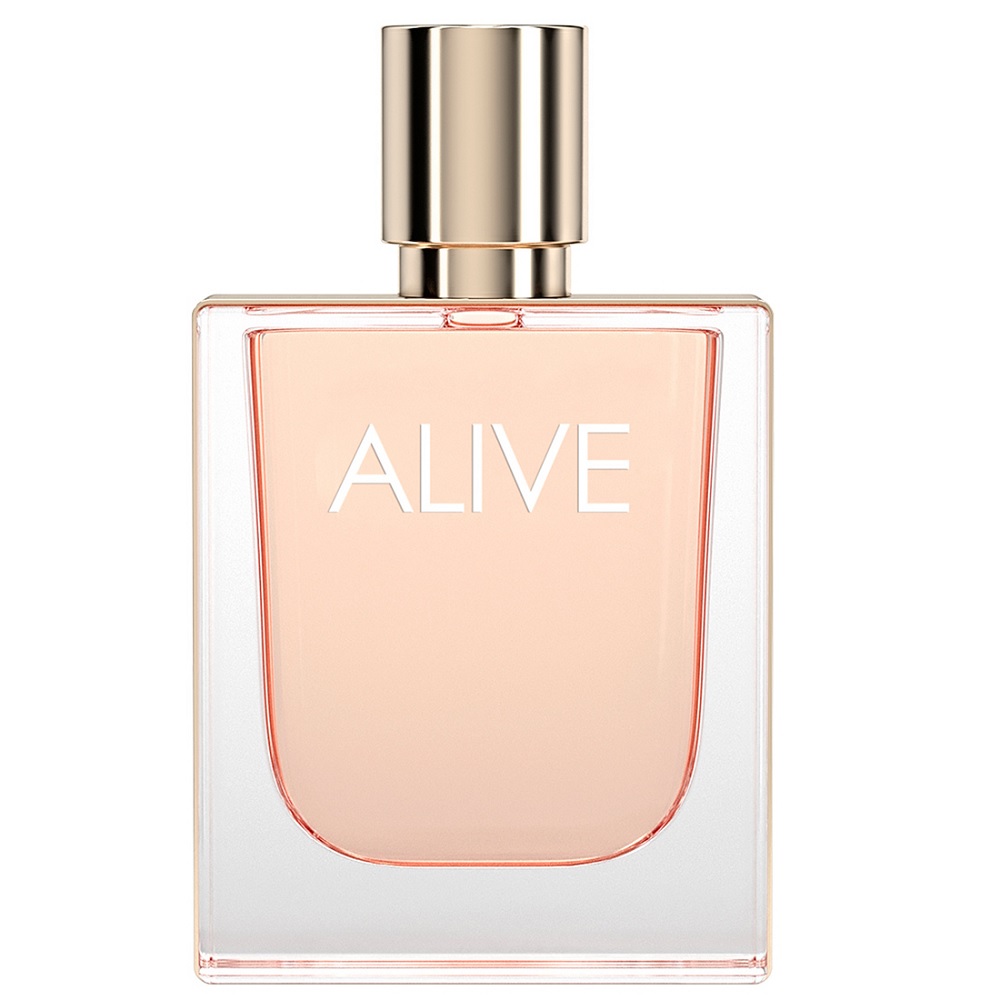 Hugo Boss Alive parfémovaná voda ve spreji 50ml - výrobek není v balení