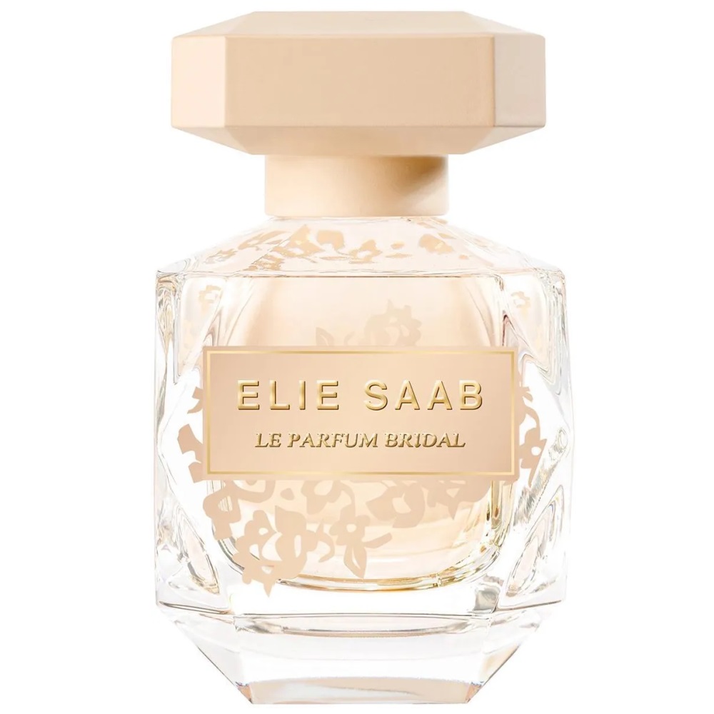 Le Parfum Bridal