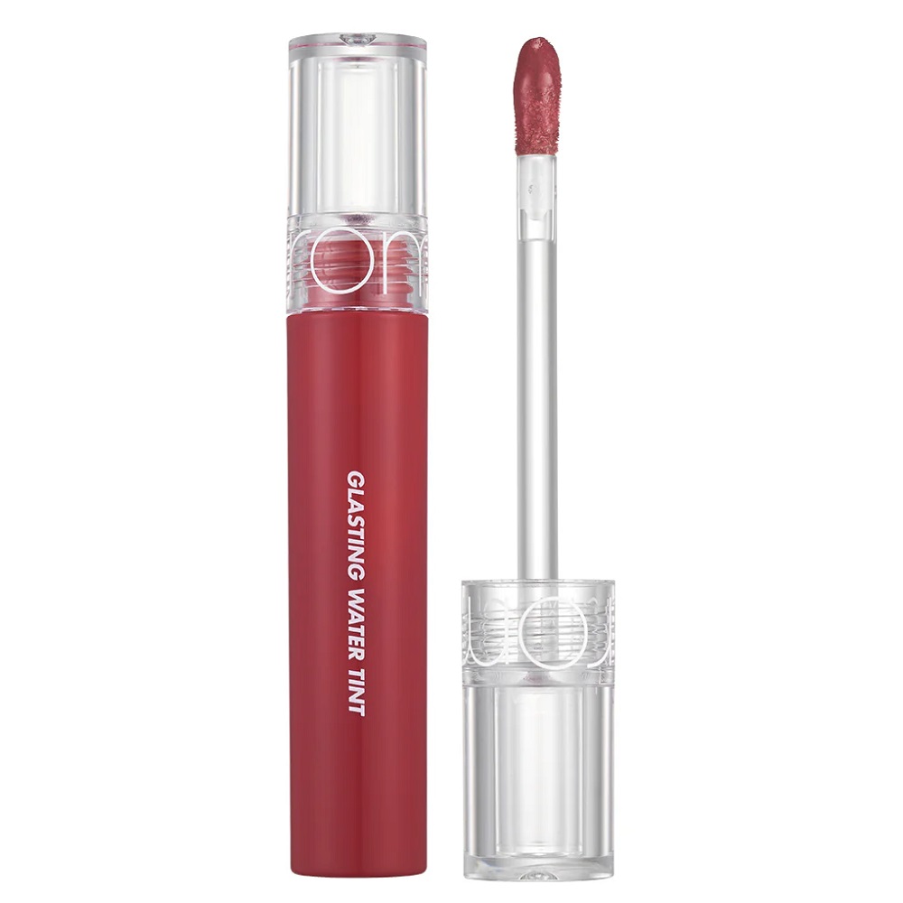 Glasting Water Tint 5