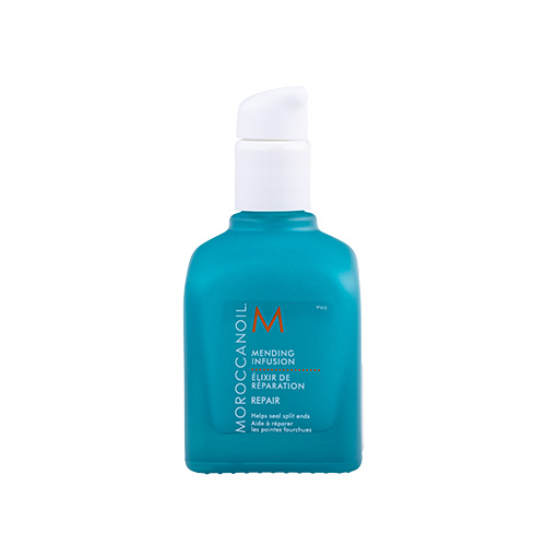 Moroccanoil 75ml