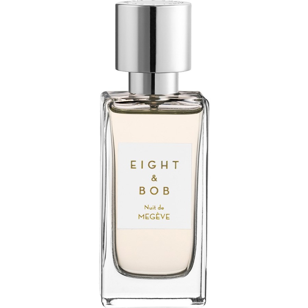 EIGHT&Amp;BOB Nuit De Megeve EDP Spray 30ml
