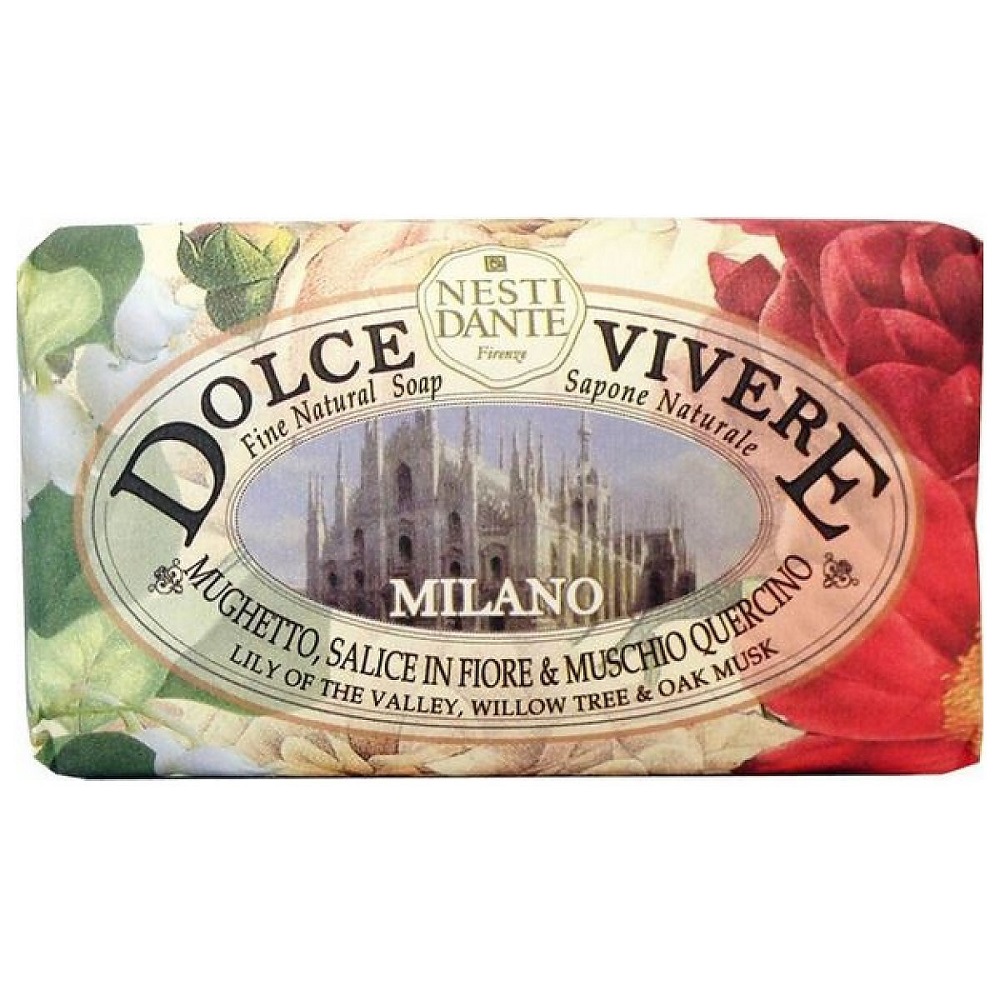 Dolce Vivere