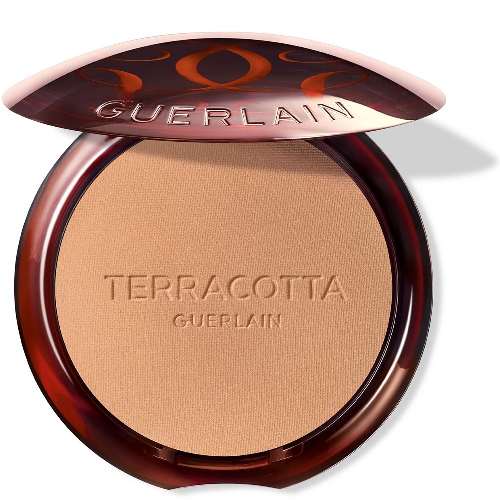 Terracotta The Bronzing Powder 2