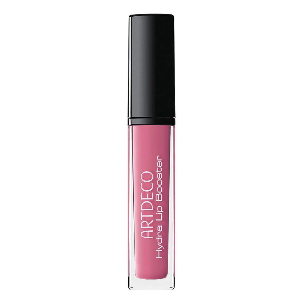 Hydra Lip Booster 7
