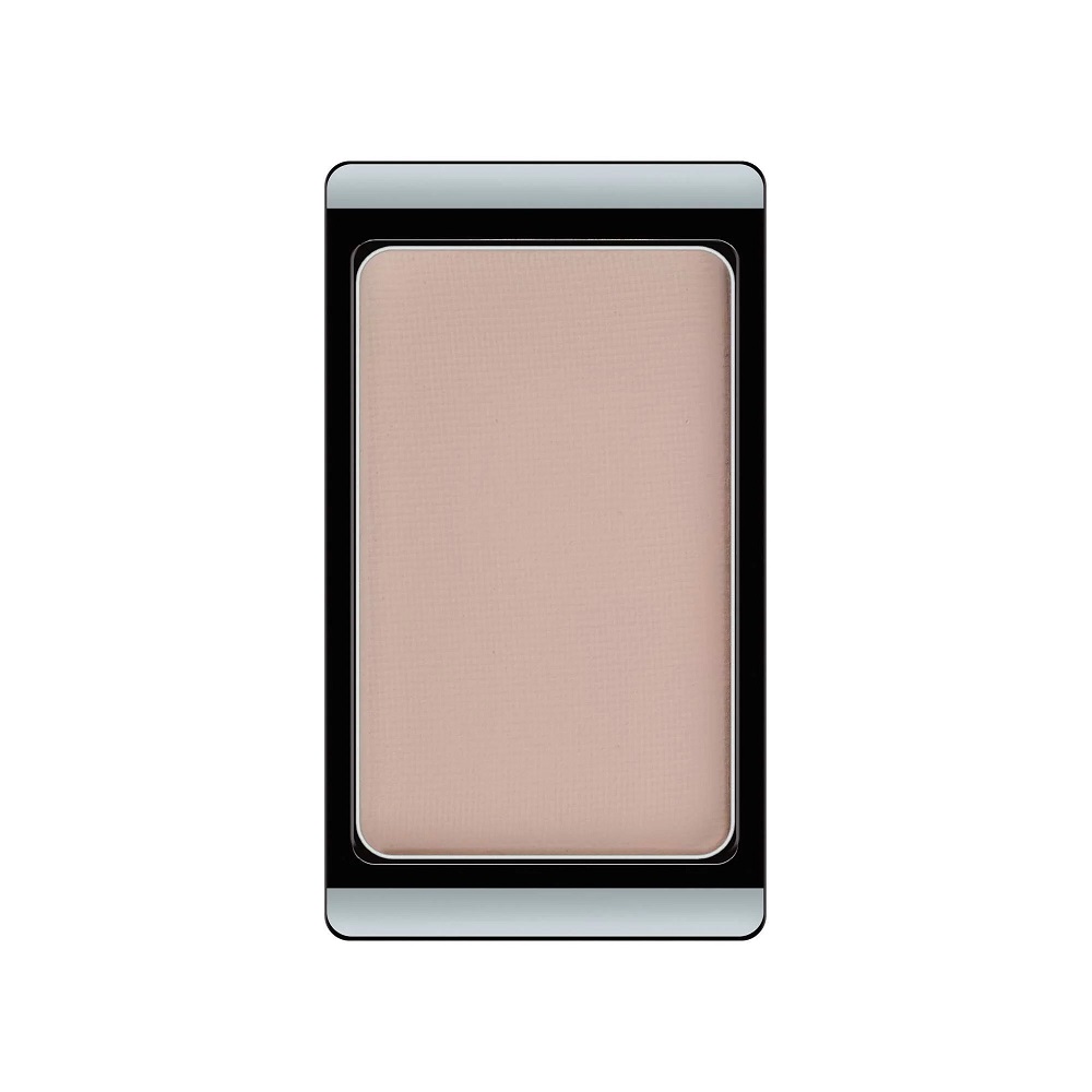 Eyeshadow Matt 7
