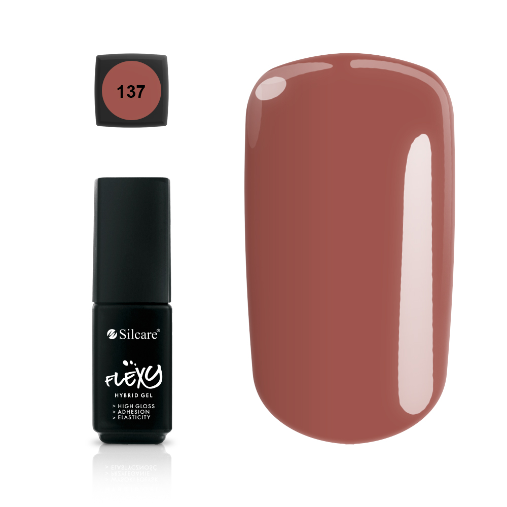 Flexy Hybrid Gel 111