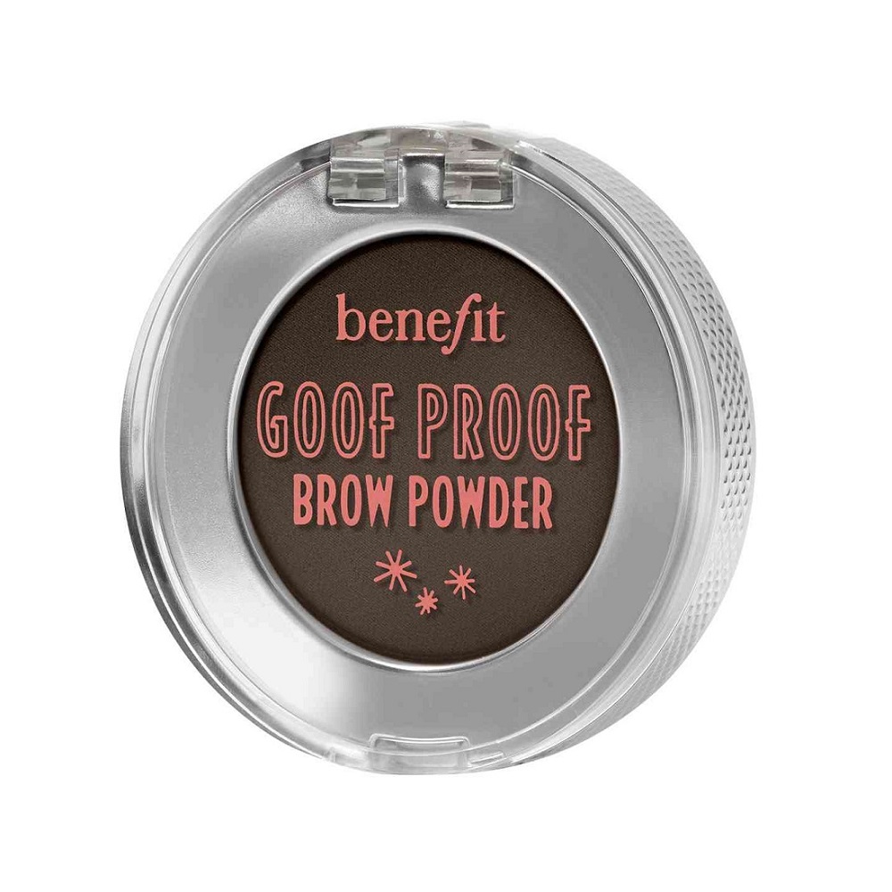 Goof Proof Brow Powder 2