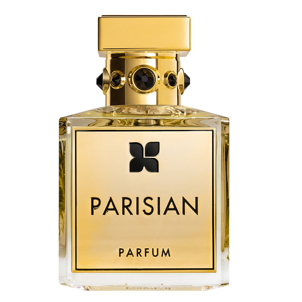 Parisian Perfumy Spray
