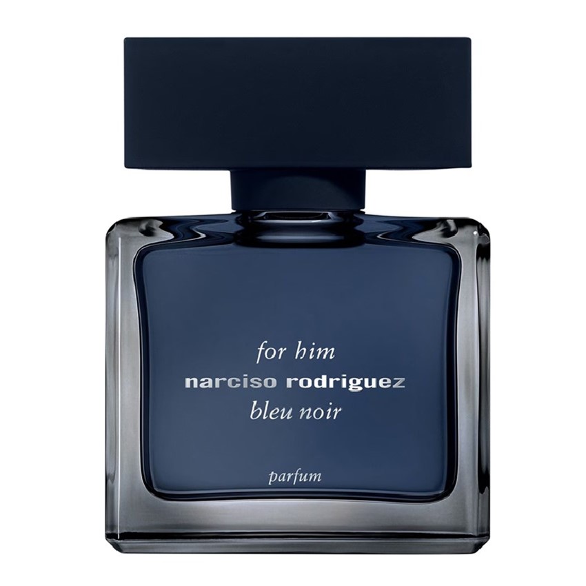 For Him Bleu Noir Perfumy Spray