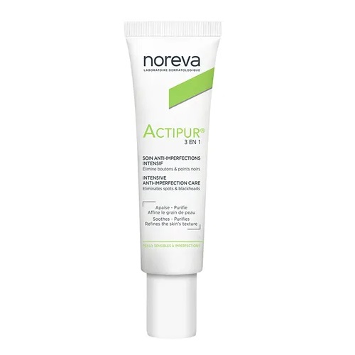 Actipur 2